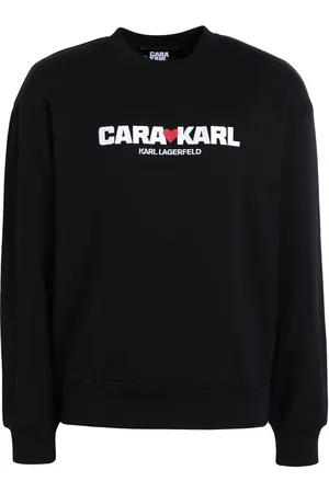 Karl Lagerfeld TOPWEAR Felpe