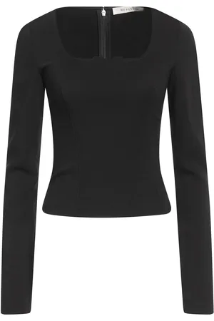 1017 ALYX 9SM TOPWEAR Top