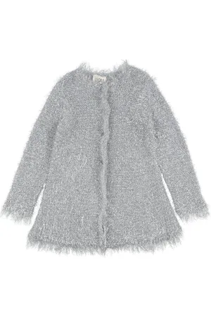 DOUUOD MAGLIERIA Cardigan