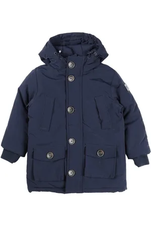 HARMONT&BLAINE CAPISPALLA Giacche & Giubbotti