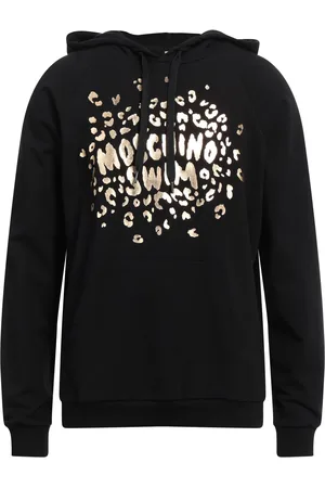 Moschino TOPWEAR Felpe
