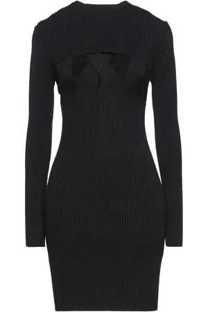 Isabelle Blanche VESTITI Vestiti corti