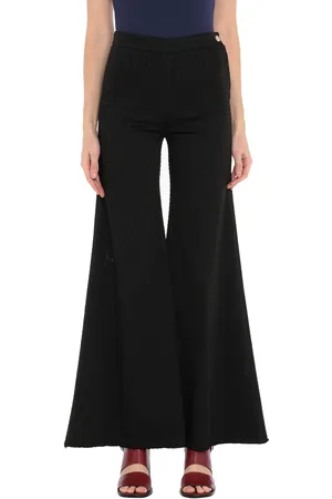 SHAFT BOTTOMWEAR Pantaloni