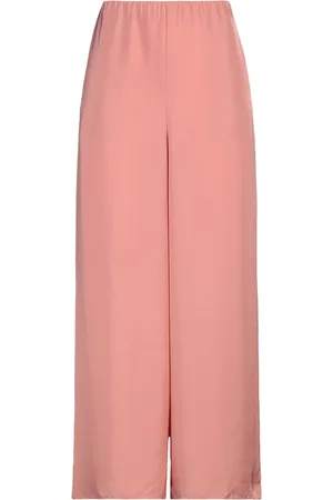 THEORY BOTTOMWEAR Pantaloni