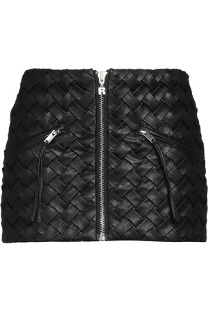 ROTATE BOTTOMWEAR Minigonne