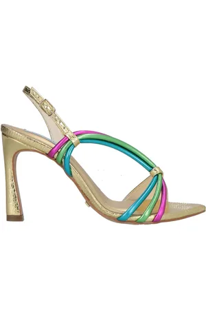 Cecconello CALZATURE Sandali