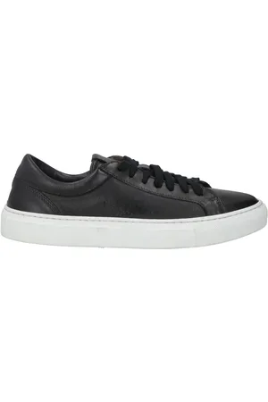 Preventi CALZATURE Sneakers