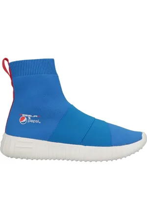 FESSURA CALZATURE Sneakers