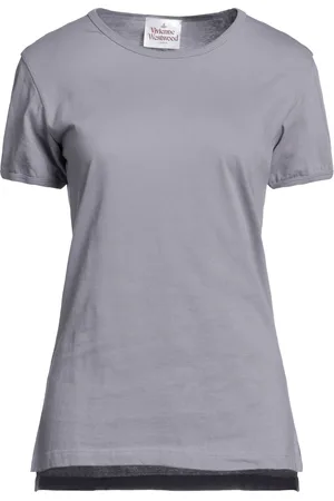 Vivienne Westwood TOPWEAR Tshirts