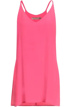 SIMONA CORSELLINI TOPWEAR Top