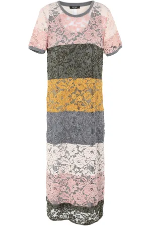 Twin-Set VESTITI Vestiti midi