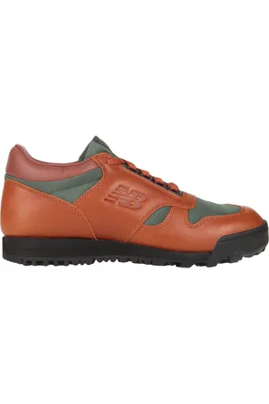 New Balance CALZATURE Sneakers