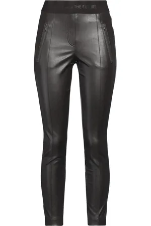 Cambio BOTTOMWEAR Leggings