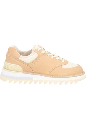 New Balance CALZATURE Sneakers