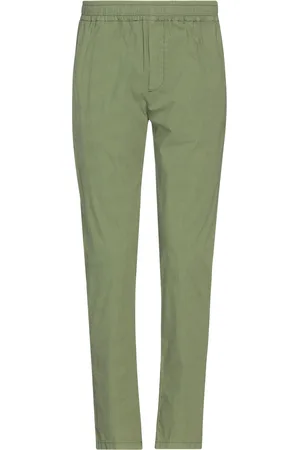 PMDS PREMIUM MOOD DENIM SUPERIOR BOTTOMWEAR Pantaloni