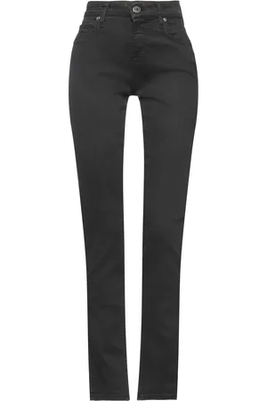 Jacob Cohen BOTTOMWEAR Pantaloni jeans