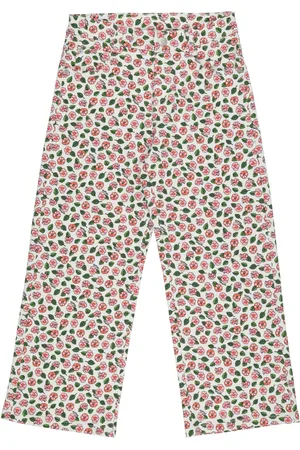 Kenzo BOTTOMWEAR Pantaloni