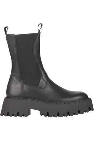 Steve Madden CALZATURE Stivaletti