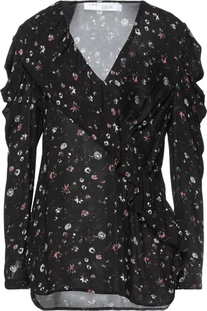 IRO TOPWEAR Top