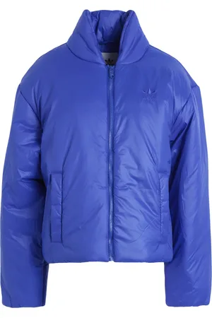 adidas CAPISPALLA Giacche & Giubbotti