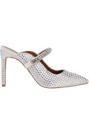 Kurt Geiger CALZATURE Mules & Zoccoli