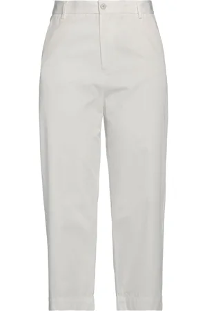 Sibel Saral BOTTOMWEAR Pantaloni