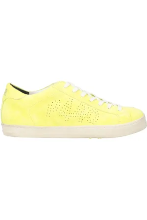 P448 CALZATURE Sneakers