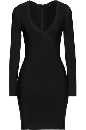 Guess VESTITI Vestiti corti