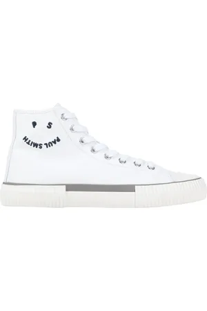 Paul Smith CALZATURE Sneakers