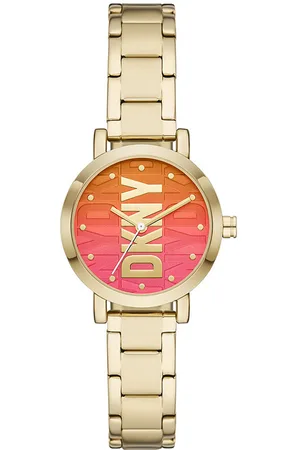 DKNY GIOIELLI E OROLOGI Orologi da polso