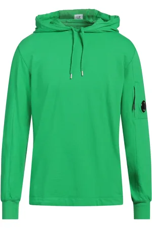 C.P. Company TOPWEAR Felpe