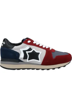 Atlantic Stars CALZATURE Sneakers