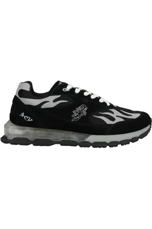 Acupuncture CALZATURE Sneakers
