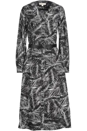 Michael Kors VESTITI Vestiti midi