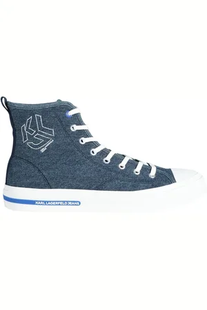 Karl Lagerfeld CALZATURE Sneakers