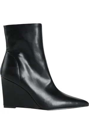 Steve Madden CALZATURE Stivaletti