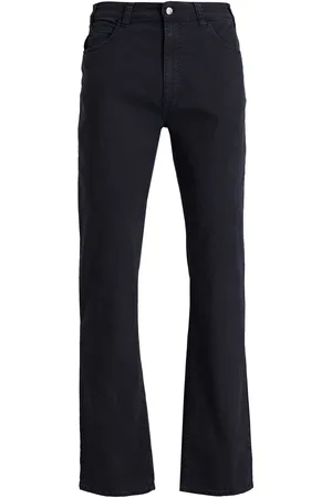 IRO BOTTOMWEAR Pantaloni jeans