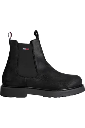 Tommy Hilfiger CALZATURE Stivaletti