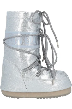 Moon Boot CALZATURE Stivaletti