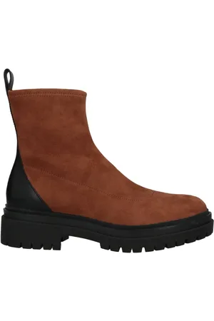 Michael Kors CALZATURE Stivaletti