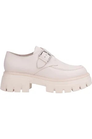 Ash CALZATURE Mocassini