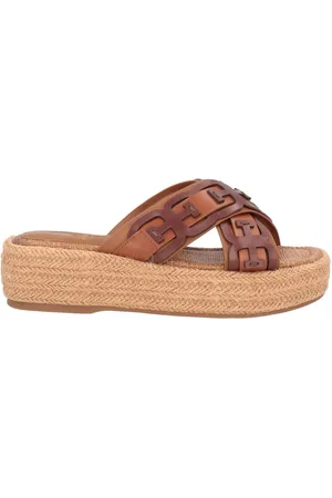 Sam Edelman CALZATURE Espadrillas