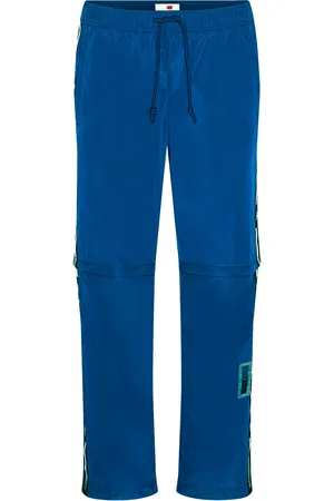 Tommy Hilfiger BOTTOMWEAR Pantaloni