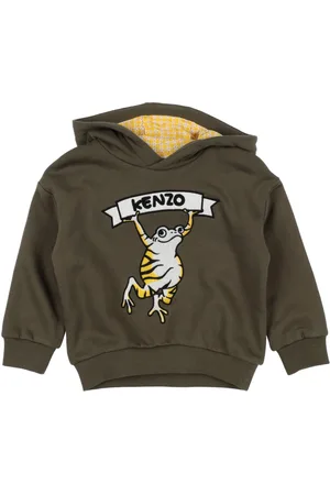 Kenzo TOPWEAR Felpe