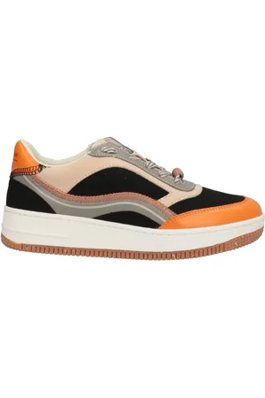 Maliparmi CALZATURE Sneakers