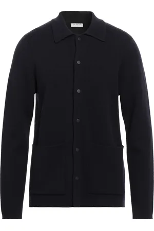 Sandro MAGLIERIA Cardigan
