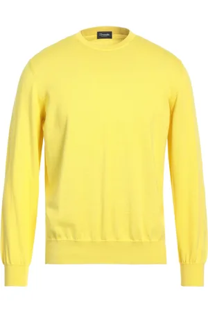 DRUMOHR MAGLIERIA Pullover
