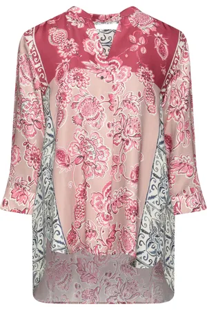 caliban TOPWEAR Top