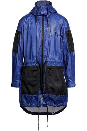 Armani Exchange CAPISPALLA Giacche & Giubbotti