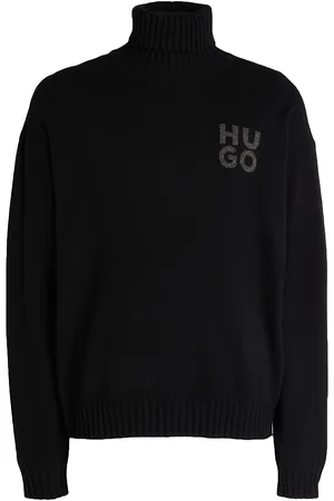 HUGO BOSS MAGLIERIA Dolcevita